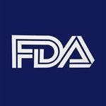 FDA Approves New Anti-Obesity Drug