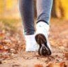 Keep Encouraging Patients to Exercise: It Could Save Their Lives
