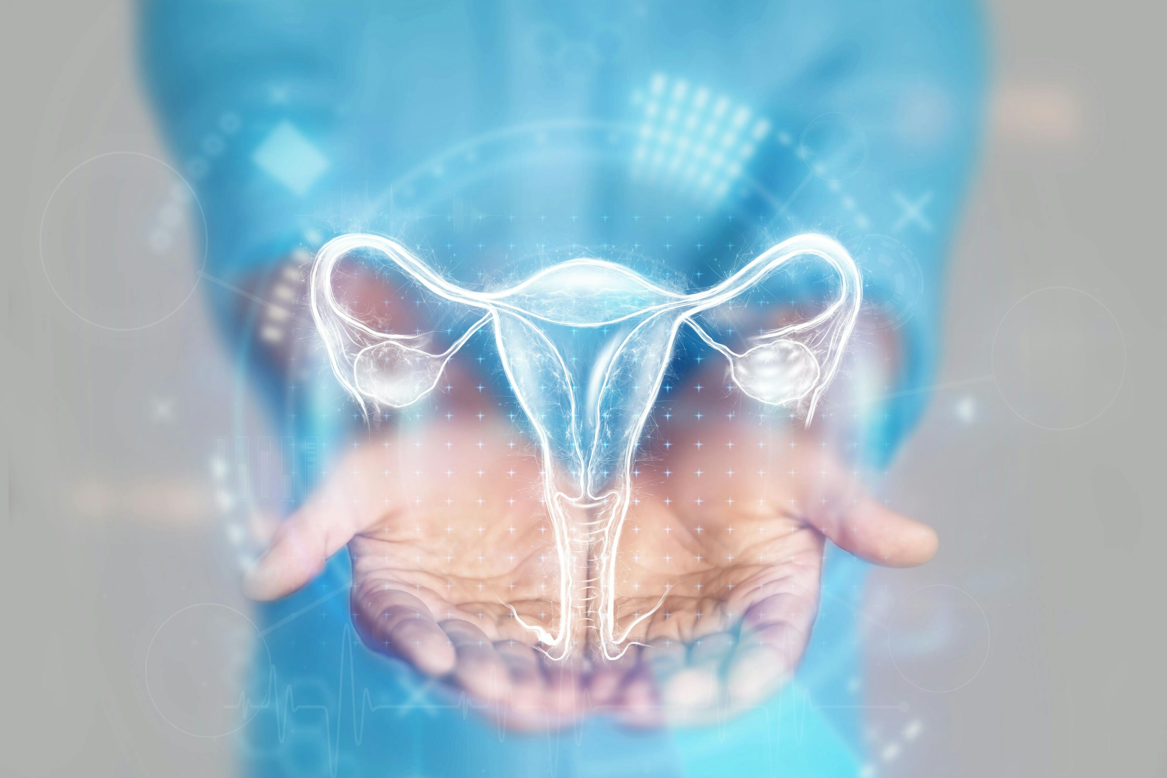 Genetics associated with reproductive traits and uterine leiomyomata | Image Credit: © Aliaksandr Marko - © Aliaksandr Marko - stock.adobe.com.