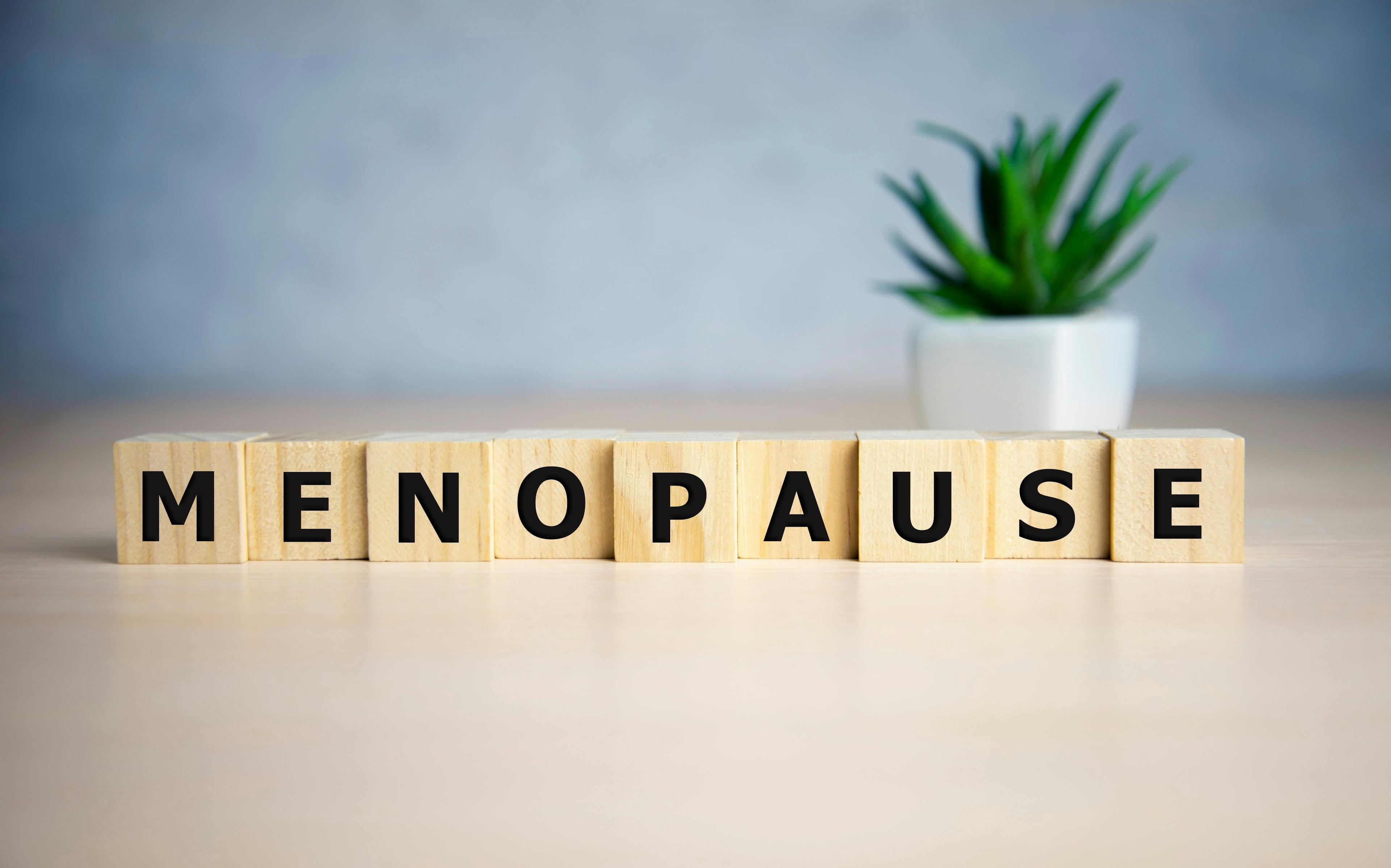 Study finds reduced work ability among women with early menopause | Image Credit: © loran4a - © loran4a - stock.adobe.com.