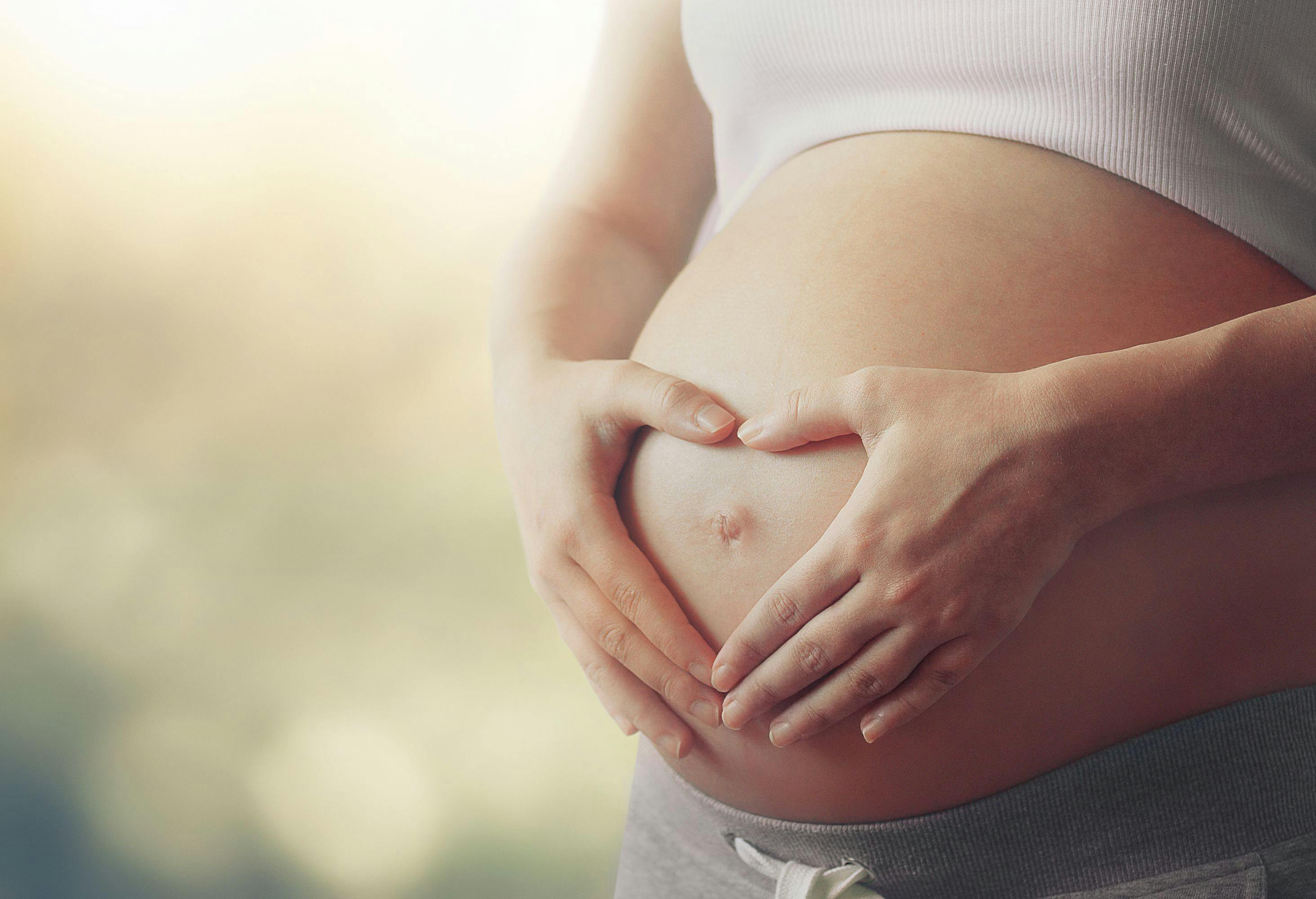 How pregnancy intention impacts odds of pregnancy | Image Credit: © BazziBa - © BazziBa - stock.adobe.com.