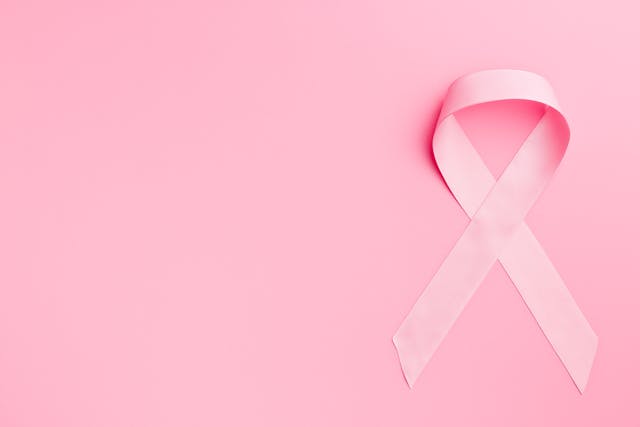 ChatGPT accuracy for breast cancer screening advice