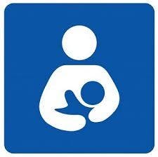 Is Your Office Breastfeeding Friendly?