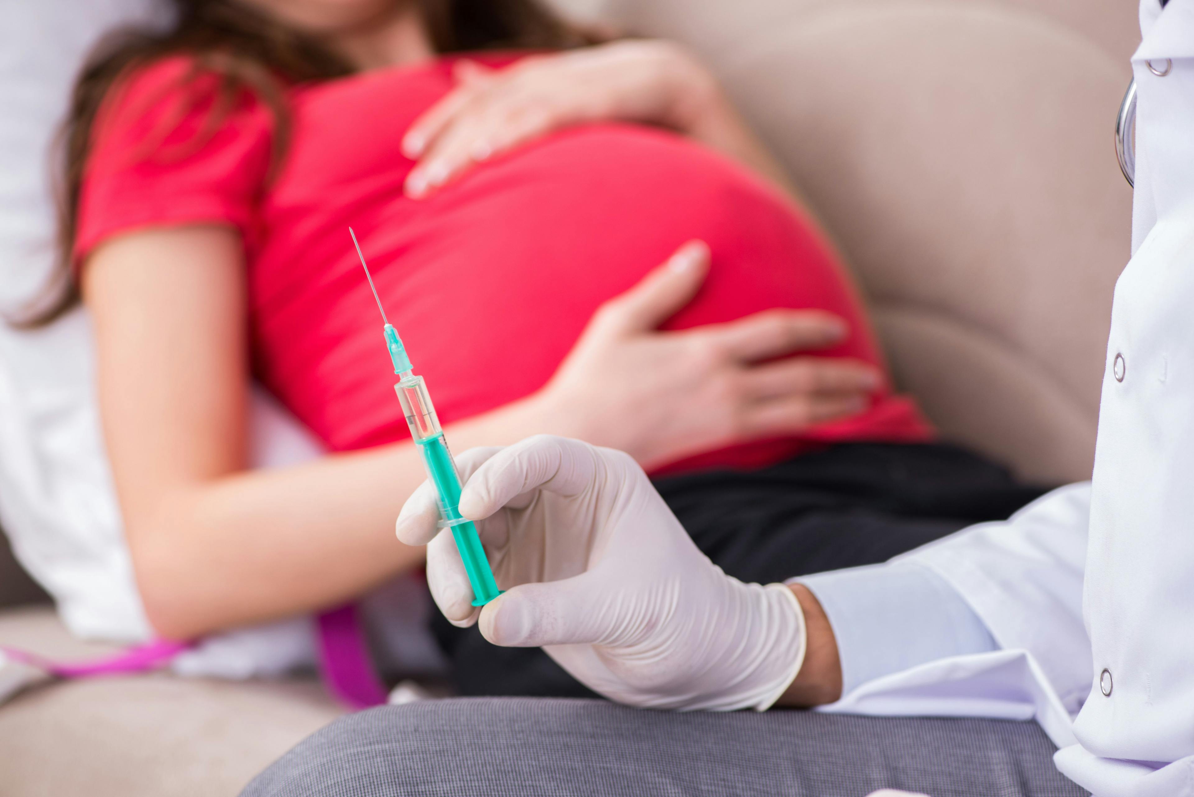 Artificial insemination outcomes not impacted by COVID-19 vaccination status