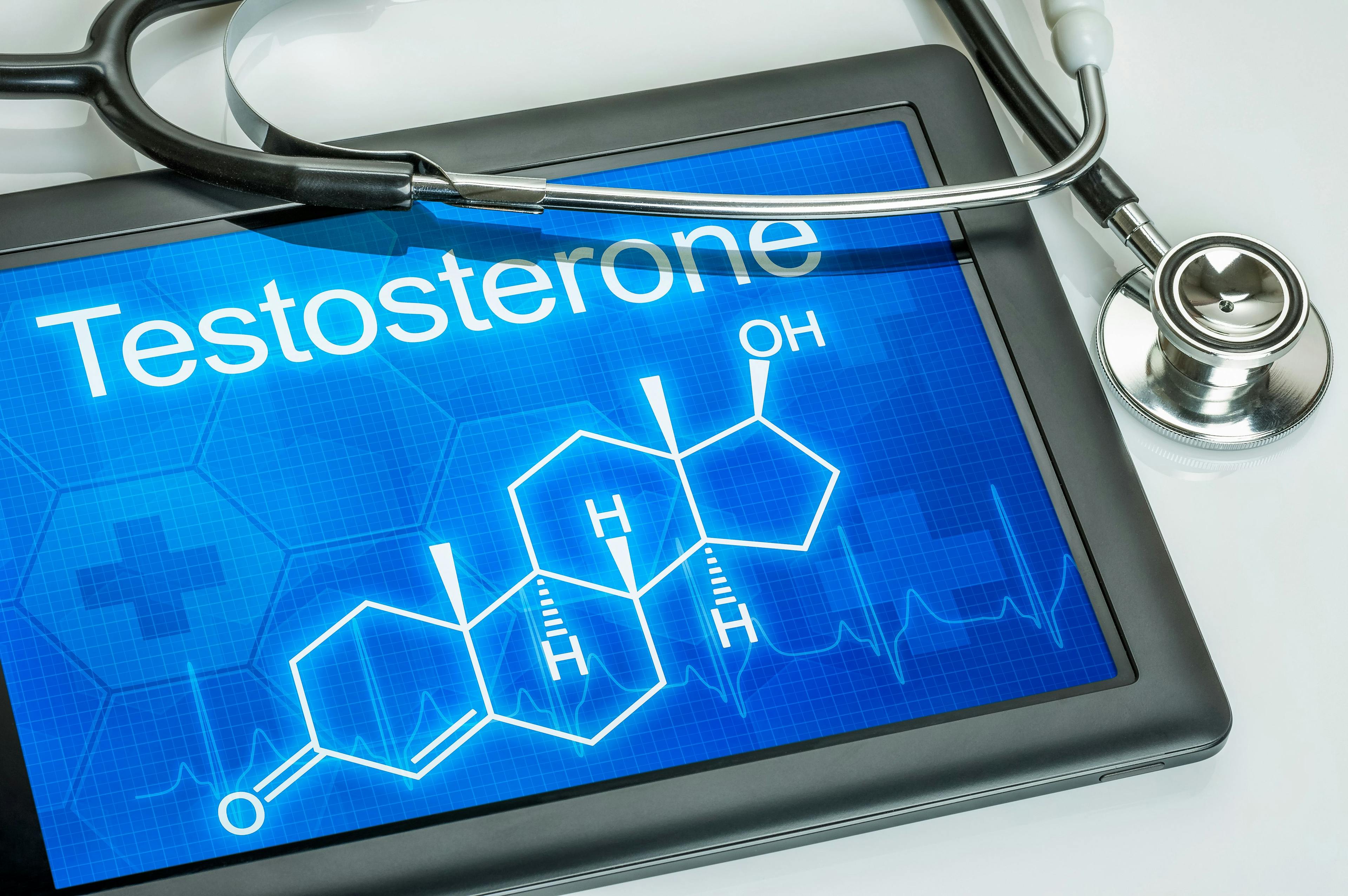 Variations found in testosterone therapy for women with HSDD | Image Credit: © Zerbor - © Zerbor - stock.adobe.com.