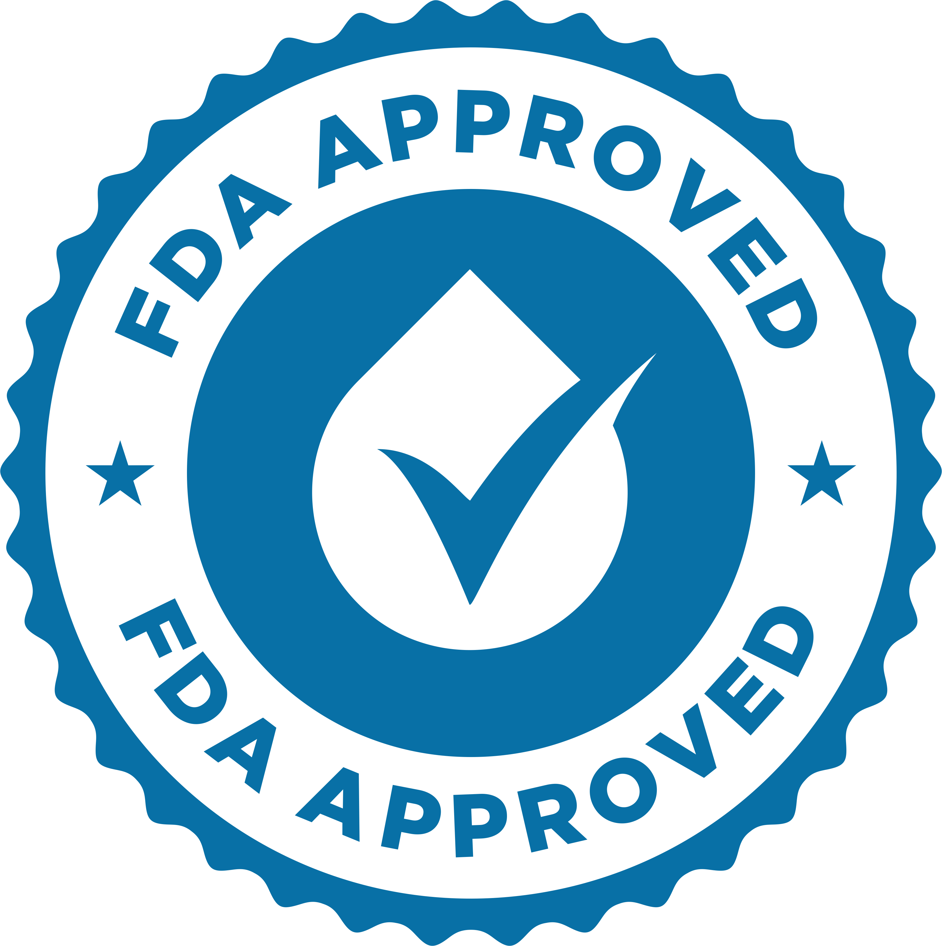 FDA approves updated label for Biktarvy against HIV-1 | Image Credit: © muh - © muh - stock.adobe.com.